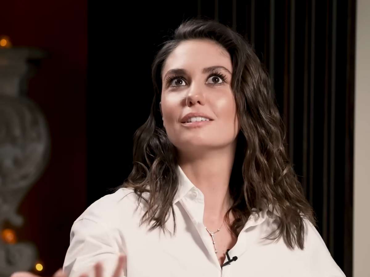 Стало известно о жутком «подарке» Прилучного недавно родившей третьего ребенка Муцениеце