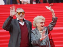 Светлане Дружининой — 90! Как сейчас живет режиссер ленты «Гардемарины, вперед!»