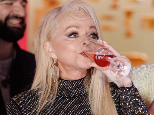 «Свято место пусто не бывает»: вот кто заменит Долину на «жирном» новогоднем концерте