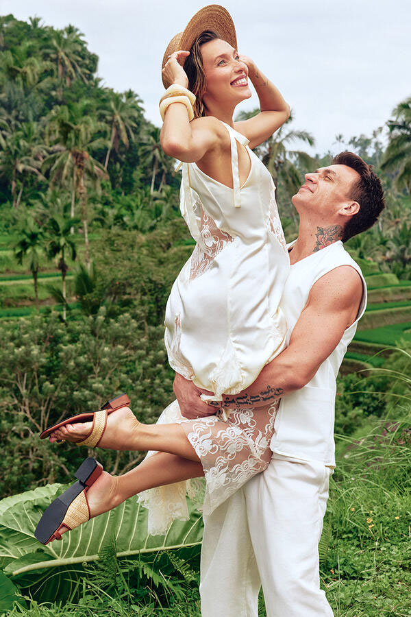 «Тодоровская»