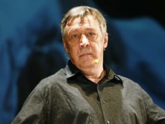 «Тяжело это все»: почему Ефремов после выхода из тюрьмы порвал общение с Охлобыстиным