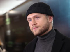 Угрожали похитить и расчленить, клеили фото на чужие надгробия: за 3-летним сыном Влада Соколовского охотятся ненормальные