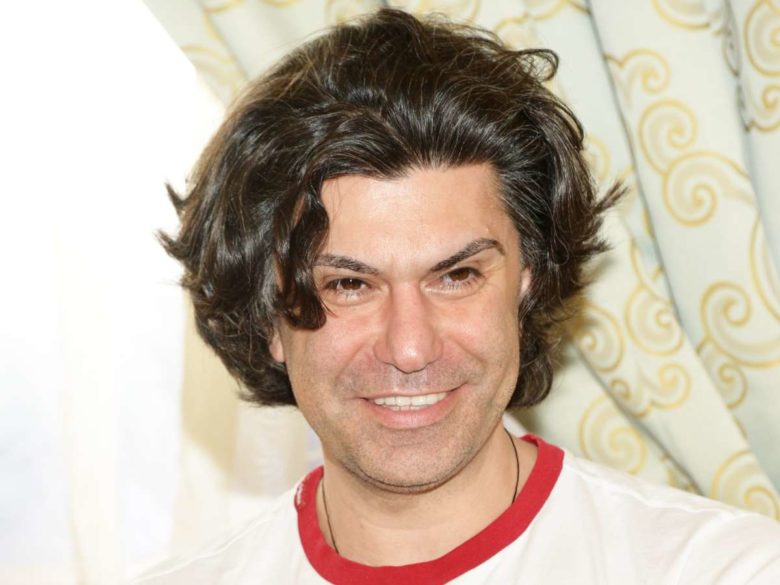 «В случае моей смерти никого не виню»: как попавший в больницу Цискаридзе доверил свою жизнь экстрасенсу