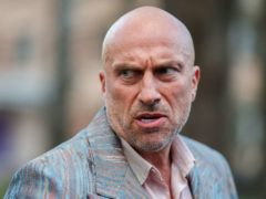 «Возможность заработать на лекарства»: Дмитрий Нагиев вышел в свет и сделал важное заявление