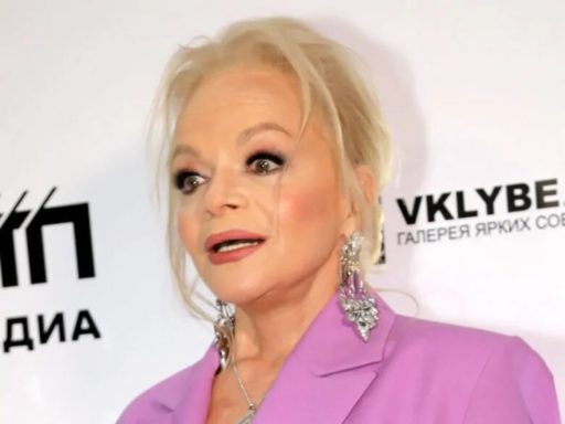 «Вранье на вранье»: открытое заседание по делу о квартире Долиной обернулось новым скандалом