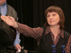 «Все началось с Охлобыстина»: как красавица Ксения Качалина оказалась на дне