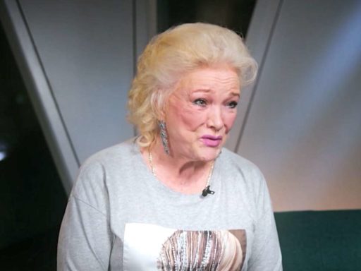 «Все в кровище!» Стало известно о покушении на Екатерину Шаврину