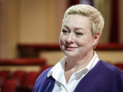 «Я для тебя»: Мария Аронова показала редкое фото с любимым мужчиной