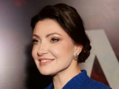 «Я не имею права выйти»: по каким правилам живет Анастасия Макеева с четвертым мужем