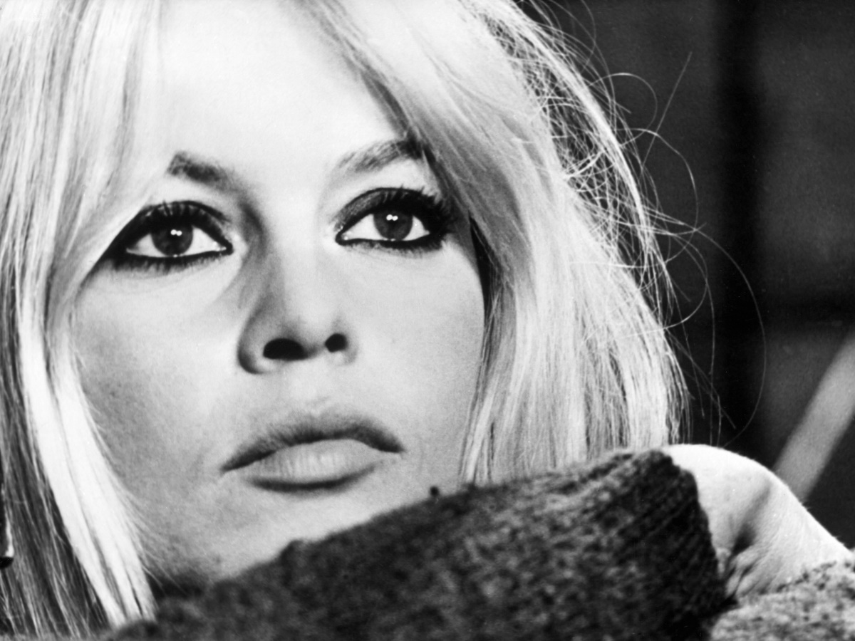 Беременная била себя по животу: Брижит Бардо до конца своих дней терзалась чувством вины