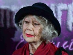 «Я уже не могу сниматься»: что происходит со Светланой Немоляевой