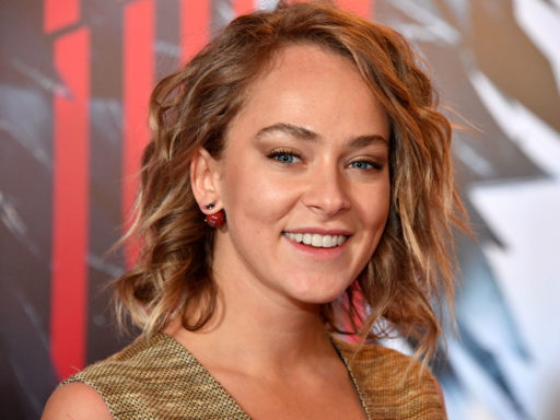 «Юбку забыла надеть!»: осужденная Аглая Тарасова заявилась на вечеринку