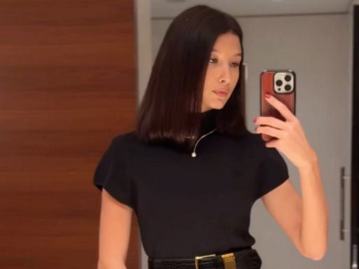 Юлия Ван и экс-министр Михаил Хубутия зарыли топор войны: вот до чего договорились бывшие любовники