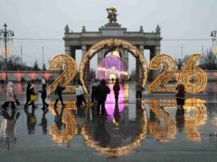 Зимний мороз продержался недолго: в Москву вернется аномальное тепло