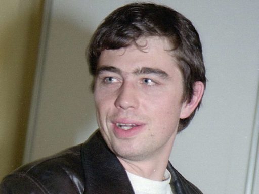 Знаки были! Вся мистика в истории гибели Сергея Бодрова-младшего