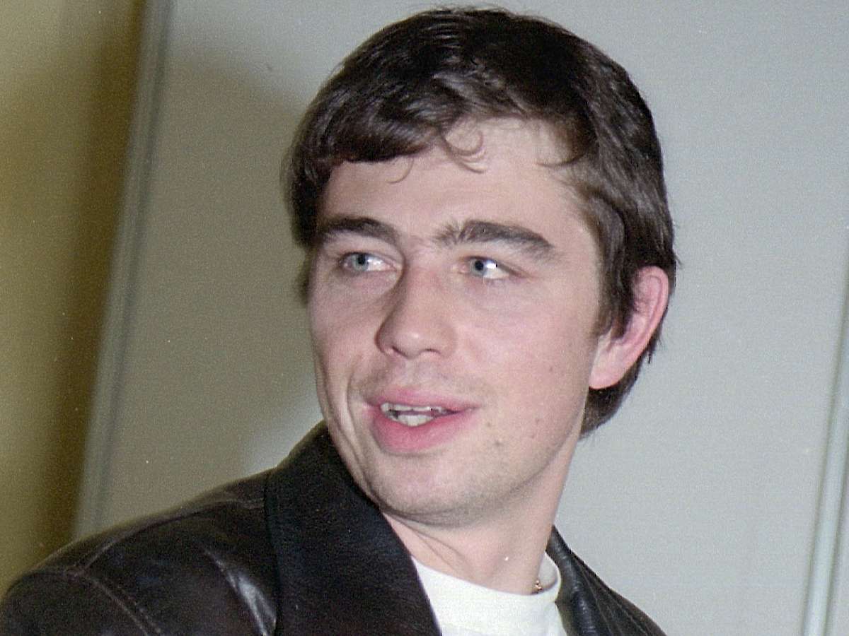 Знаки были! Вся мистика в истории гибели Сергея Бодрова-младшего