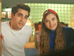 Звезды «Зимородка» возвращаются! Какие турецкие сериалы выйдут в 2026 году