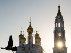 12 января — Анисьин день: как не накликать на себя болезнь и узнать будущее