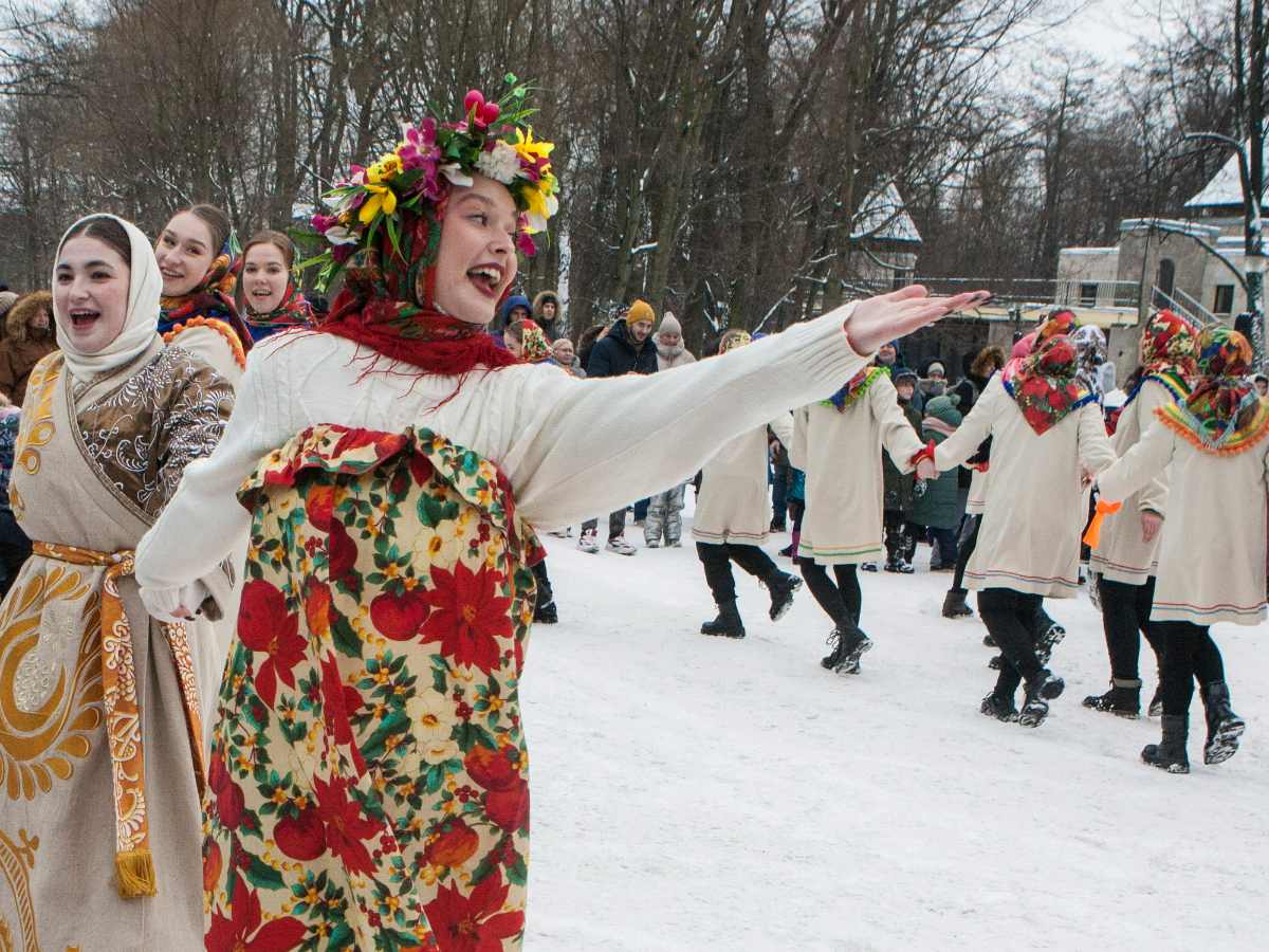 20 января  — день Ивана Бражника: почему в этот праздник надо выпить, но нельзя пьянствовать