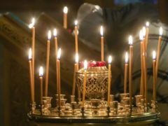 24 января — Федосеев день: как уберечь себя от страшного греха и неудач