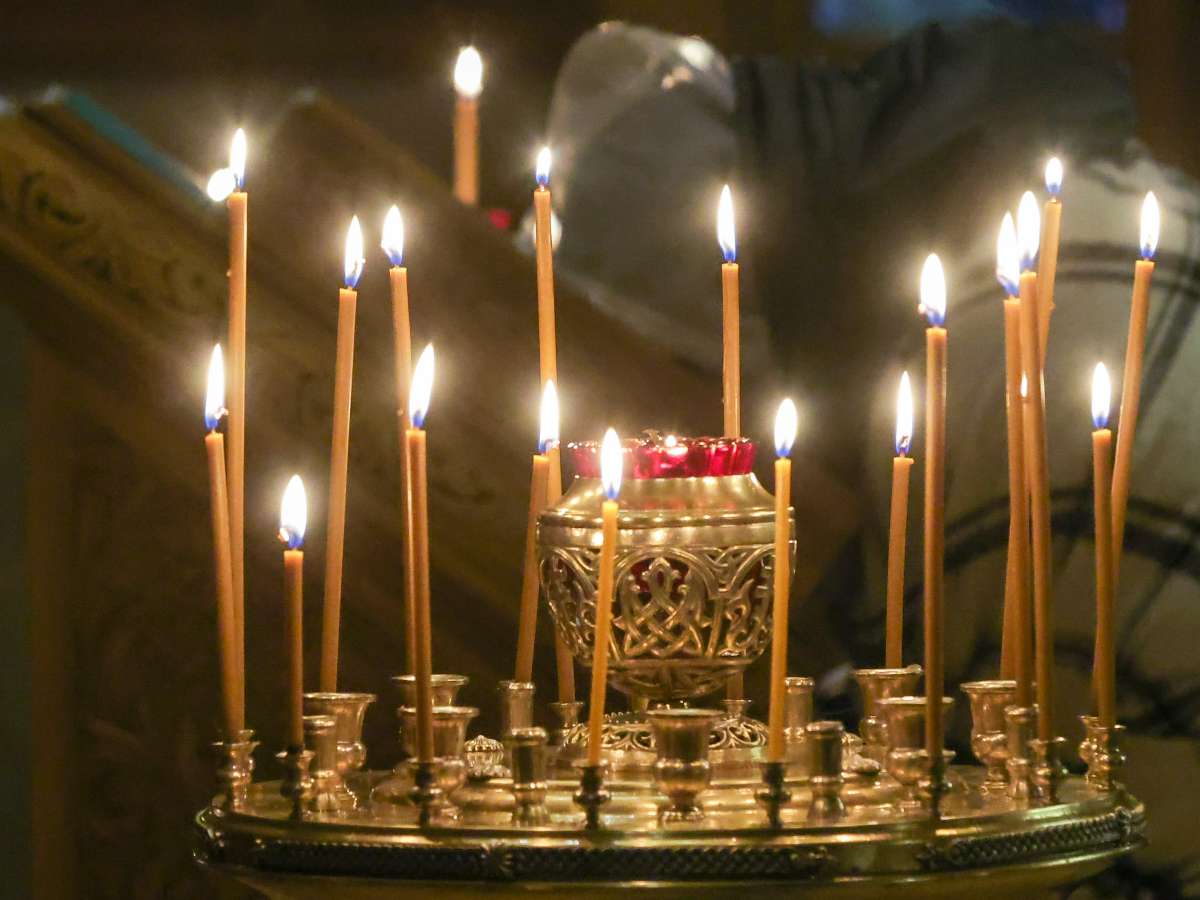 24 января — Федосеев день: как уберечь себя от страшного греха и неудач