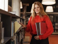 25 января — Татьянин день и праздник российского студенчества: о чем надо молиться учащимся и их родителям