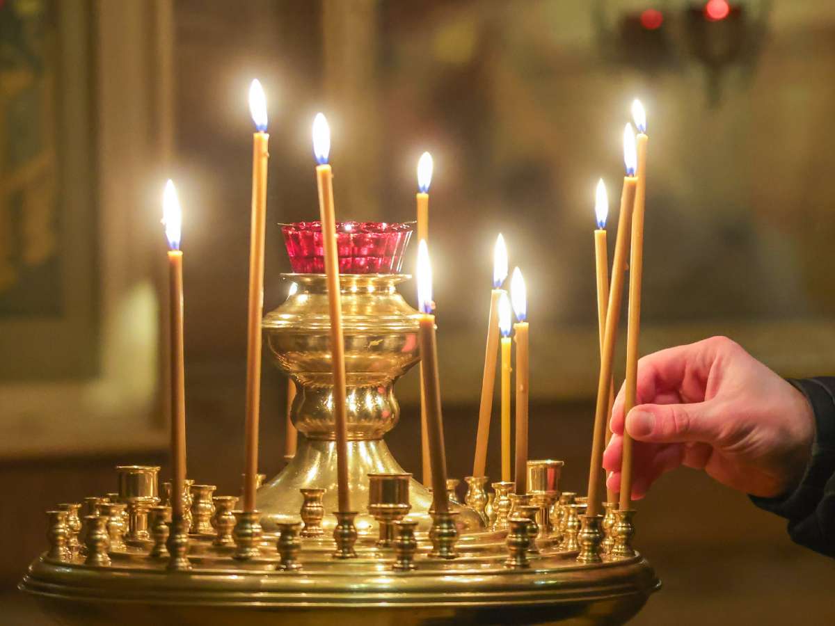 28 января — Павлов день: почему в этот праздник нельзя быть в грязном и ругаться с людьми