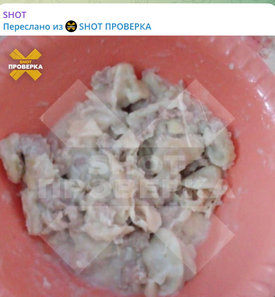  9 пациентов умерли в кузбасском интернате: людей кормили тухлятиной и не лечили