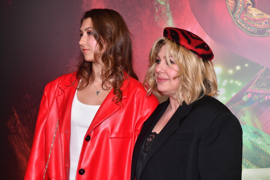 «Вина моя только в том, что я разлюбил»: как Ева Польна годами наказывала Дениса Клявера