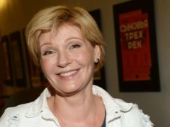 56-летняя Анна Ардова вышла в ремиссию после радикального лечения рака