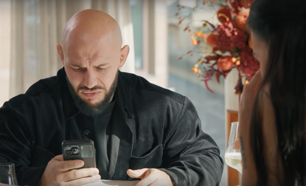 «Я просто его не люблю!»: Самойлова раскрыла шокирующую правду о разводе с Джиганом