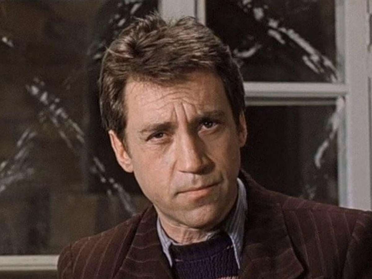 Высоцкого считала врагом, а Ободзинскому сломала жизнь: как министр культуры СССР Фурцева преследовала артистов