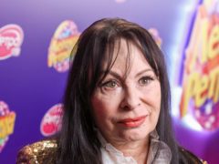 «А с губами-то что, вывернули наизнанку?» Как выглядит Марина Хлебникова спустя пять лет после пожара