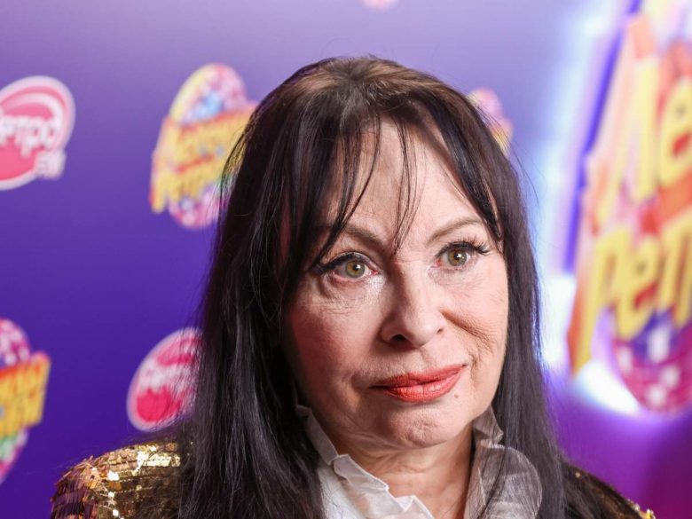 «А с губами-то что, вывернули наизнанку?» Как выглядит Марина Хлебникова спустя пять лет после пожара