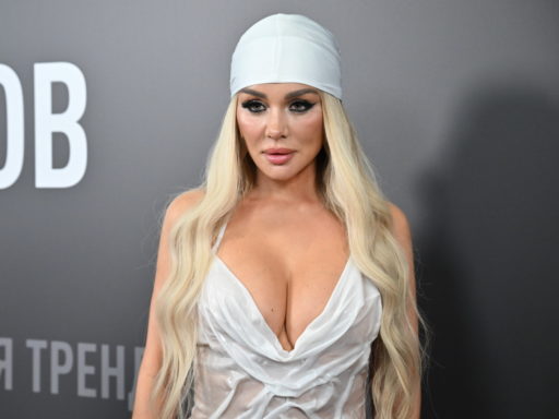 Адвокат семьи Яниса Тиммы Анне Седоковой: «Вдовица, пора уже включиться в судебный процесс и выключить Лолиту»