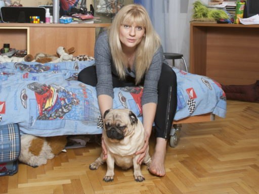 Агент Анны Ардовой о раке и новой опухоли: «Это как снежный ком»