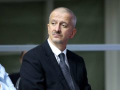 Актеры выступили против назначения Богомолова на пост главы Школы-студии МХАТ: полный текст письма к министру культуры