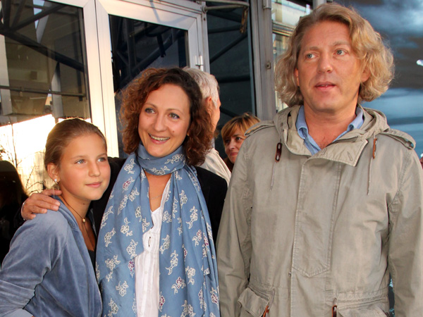 «Александр