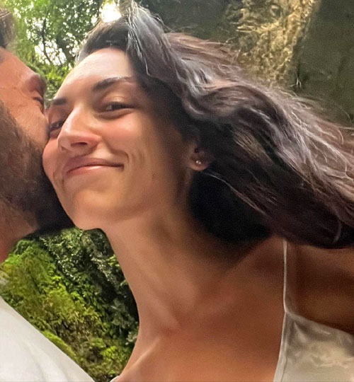 «Александра