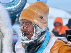 Алексей Смертин