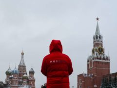 Атмосферное давление рухнет на «барическое дно»: к чему еще готовиться 9 января