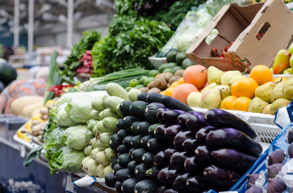 «Баклажаны»