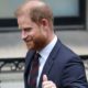 Без Меган Маркл и с поклоном Камилле? Озвучены условия для возвращения принца Гарри в Великобританию
