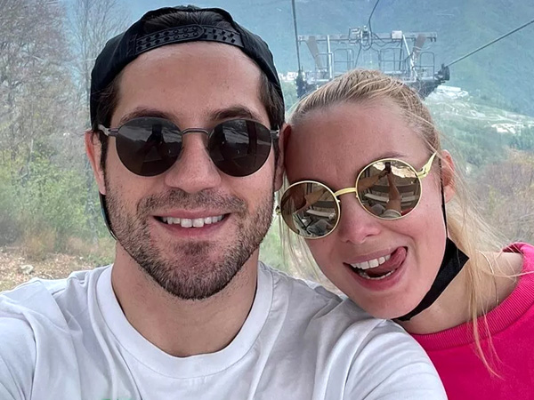 «Богатырев