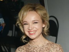 Брак с Джигарханяном состарил и изнурил: Виталина Цымбалюк-Романовская сделала пластическую операцию