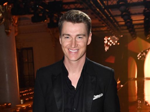 Череда романов, инсульт и свадьба-сенсация: зигзаги судьбы Алексея Воробьева