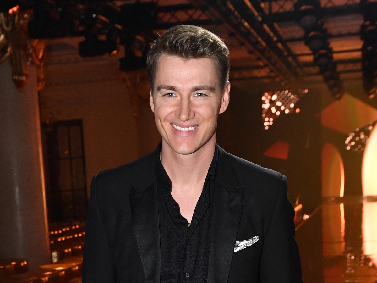 Череда романов, инсульт и свадьба-сенсация: зигзаги судьбы Алексея Воробьева