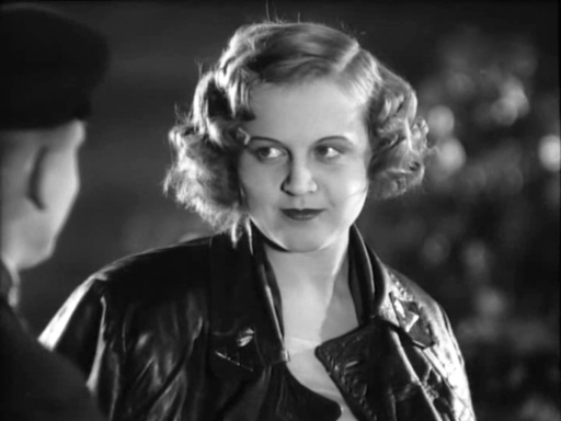 Даже разменяв девятый десяток сводила мужчин с ума: зигзаги судьбы самой распущенной советской актрисы Татьяны Окуневской