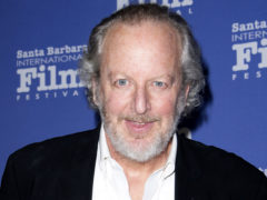 Дэниел Стерн