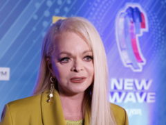 Долиной нанесли очередной удар: юбилейный концерт в Санкт-Петербурге оказался под угрозой